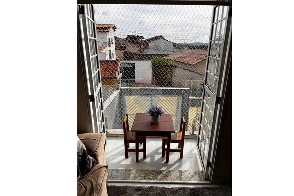 Casa - Venda - Arujá , São Paulo - IMG-20241030-WA0023.jpg - 631491012-12