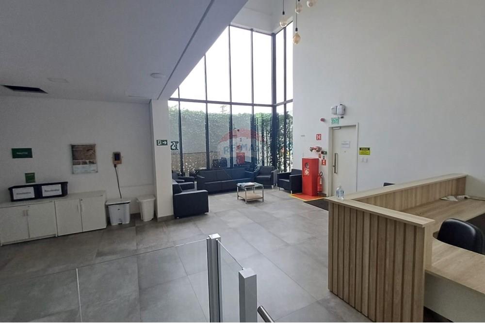 Galpão - Alugar - São Paulo , São Paulo - IMG-20251001-WA0155.jpg - 630251092-65