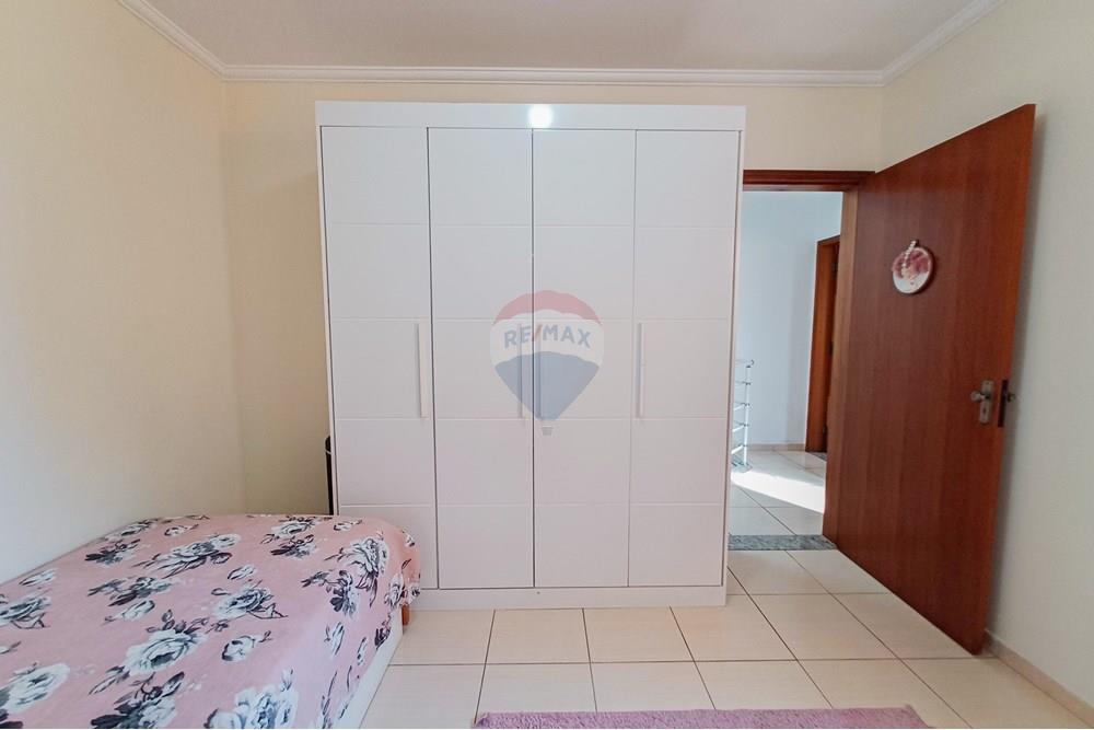 Sobrado - Venda - São Bernardo do Campo , São Paulo - 31.jpg - Quarto infantil - 631451019-11