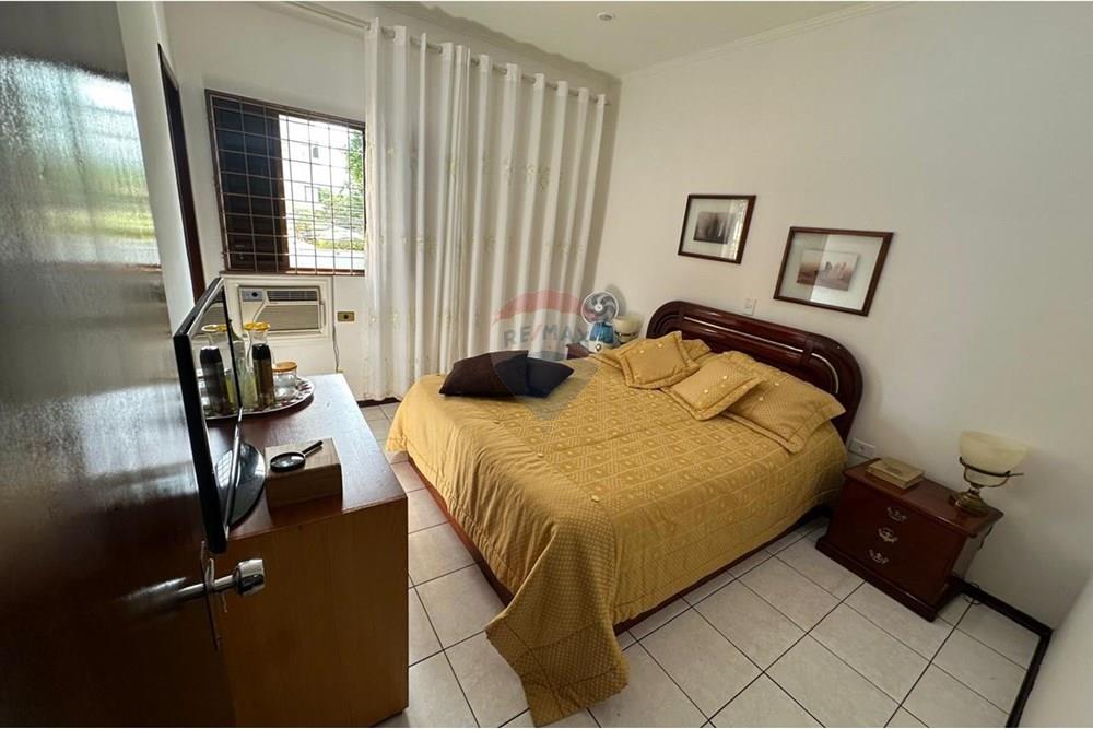 Sobrado - Venda - Guarulhos , São Paulo - WhatsApp Image 2025-04-12 at 11.09.44 (2).jpeg - 630251100-4