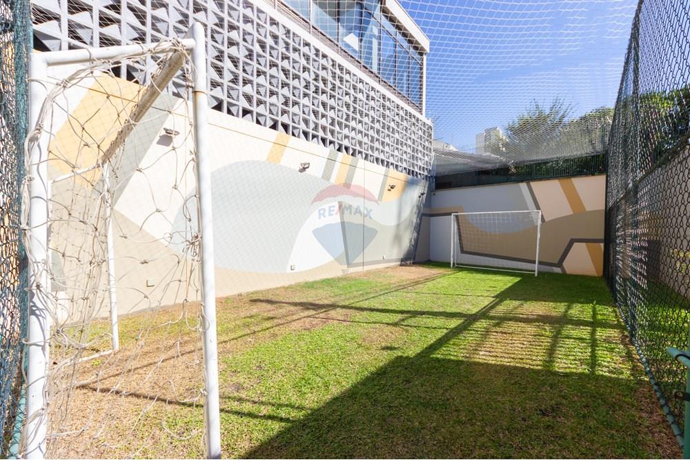 Apartamento - Venda - São Paulo , São Paulo - IMG_910849.jpg - 630821067-9