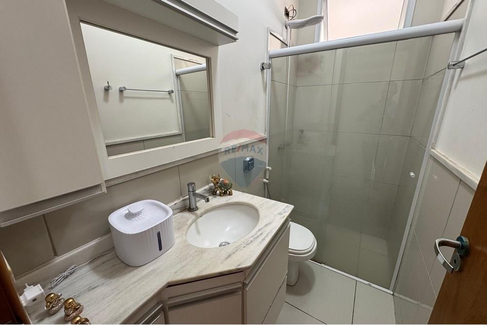 Casa de Condomínio - Venda - Presidente Prudente , São Paulo - IMG-20241223-WA0124.jpg - 630861023-173