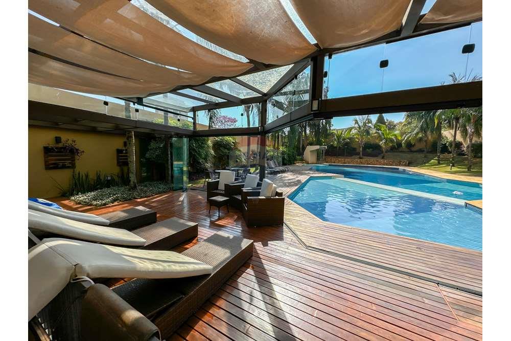 Apartamento - Venda - Itu , São Paulo - R-19.jpg - 631281002-41