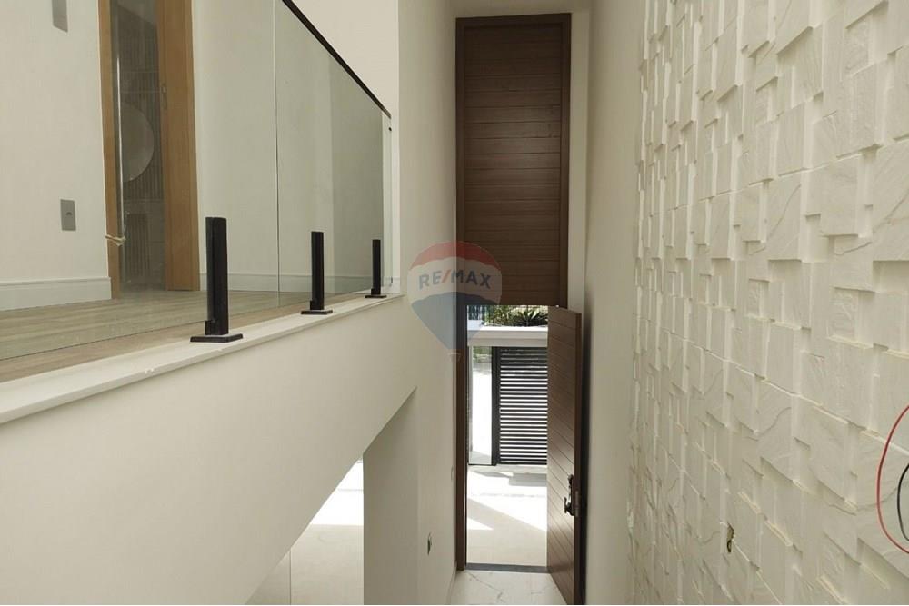 Casa - Alugar - Niterói , Rio de Janeiro - foto 21.jpg - 631621001-19