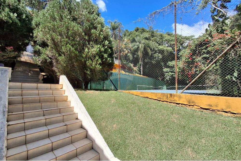 Casa de Campo - Venda - São Roque , São Paulo - WhatsApp Image 2025-03-20 at 13.47.17 (3).jpeg - 631601010-13