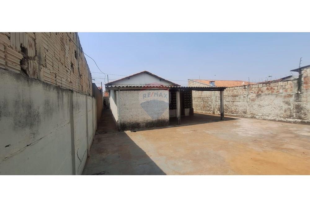 Casa - Venda - São José do Rio Preto , São Paulo - WhatsApp Image 2025-03-07 at 14.56.28.jpeg - 631321007-44