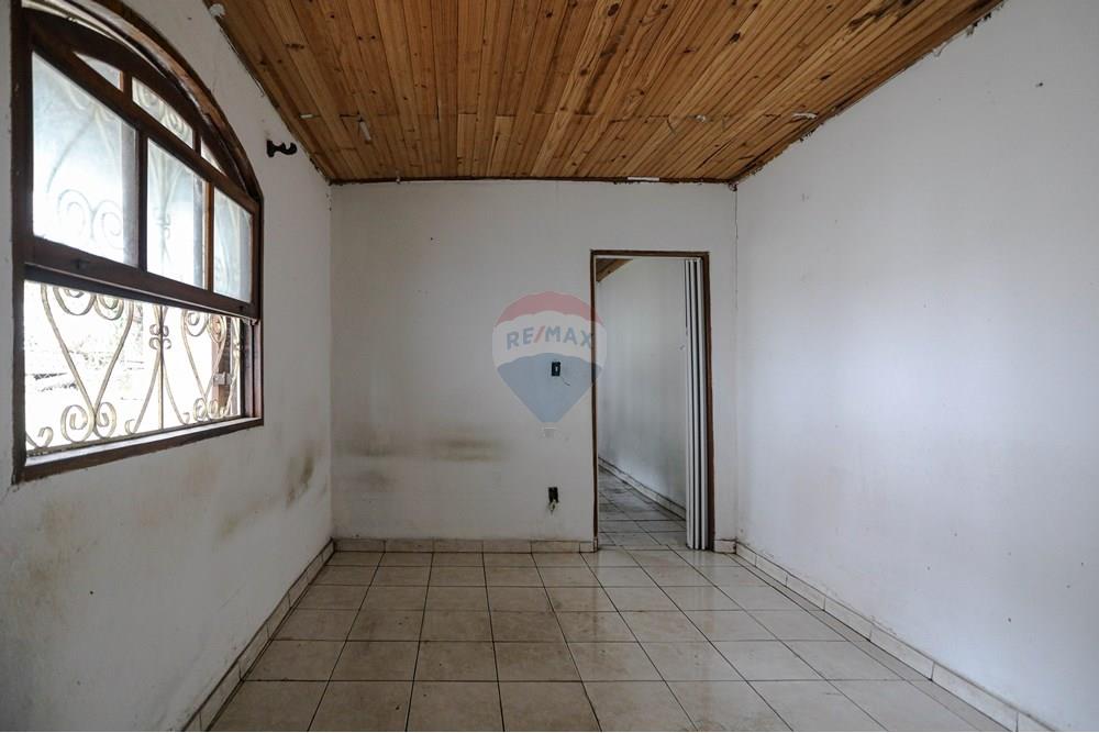 Chácara / Sítio / Fazenda - Venda - Poá , São Paulo - REMAX-81.jpg - 630281020-296