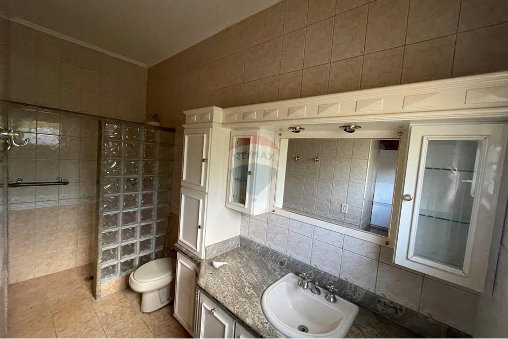 Casa - Venda - São José do Rio Preto , São Paulo - IMG_0767.jpg - 631321007-46