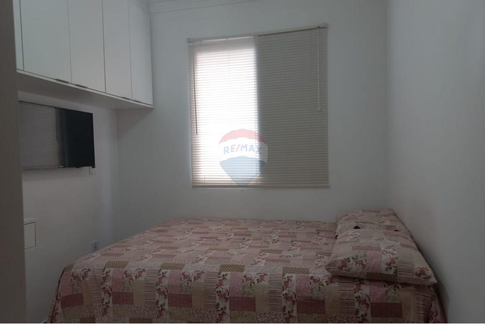 Apartamento - Venda - Guarulhos , São Paulo - 66c41127-b555-4c5f-bb5f-1f0434b9d512.jpeg - 631491026-7