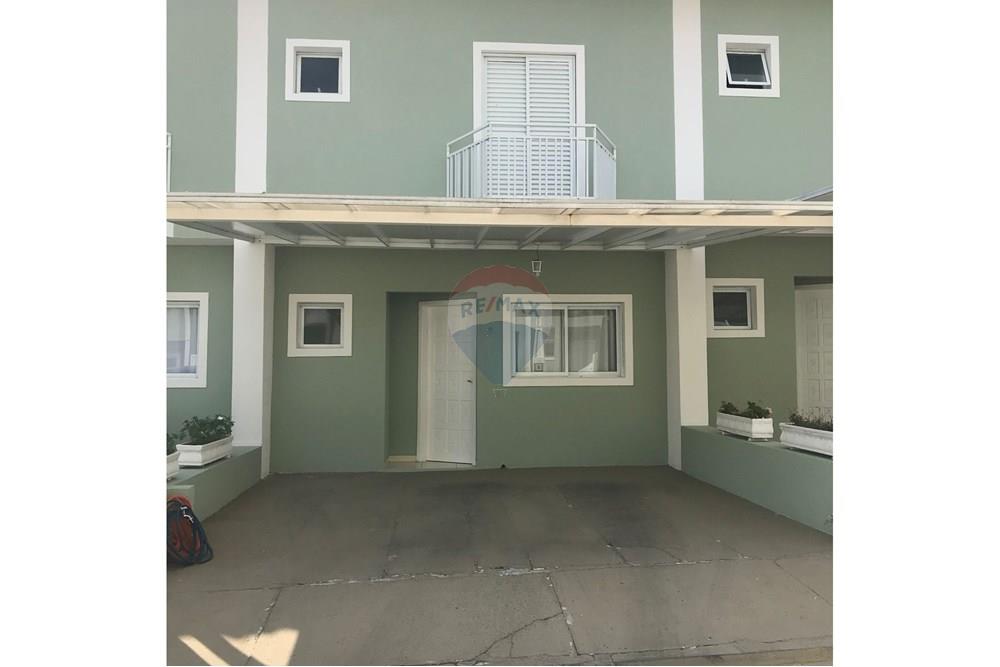 Casa de Condomínio - Alugar - Sorocaba , São Paulo - WhatsApp Image 2025-11-04 at 08.33.56 (3).jpeg - 630601225-2