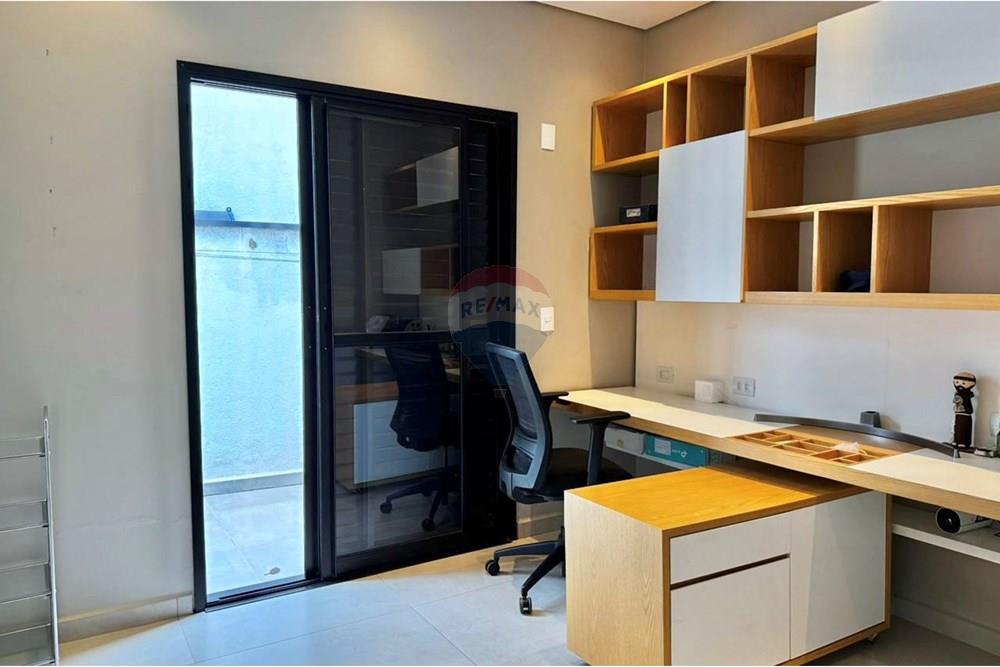 Casa - Alugar - Votorantim , São Paulo - 15.jpeg - 630601220-31