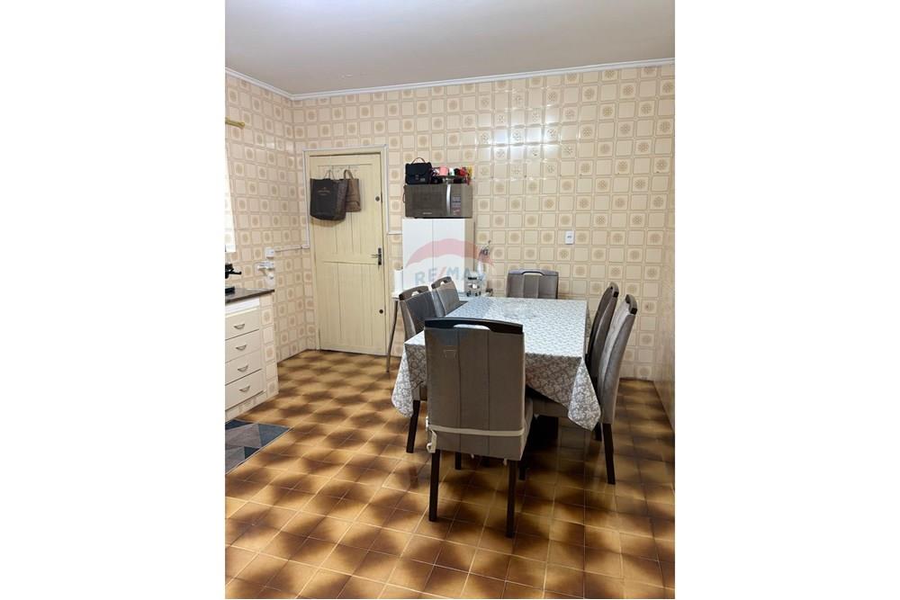 Sobrado - Venda - São Bernardo do Campo , São Paulo - IMG-20250327-WA0060.jpg - 630821074-5