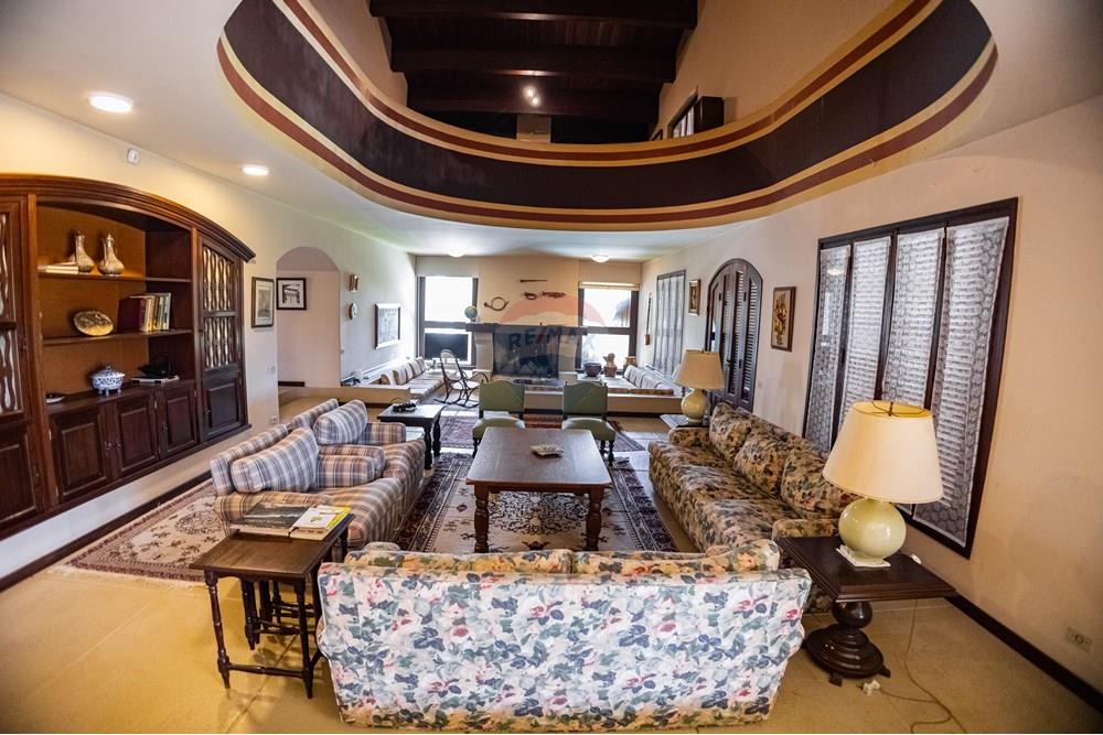 Chácara / Sítio / Fazenda - Venda - São Roque , São Paulo - IMGC0026.jpg - 631601001-5