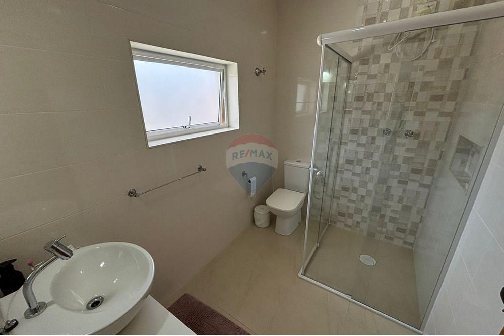 Casa - Venda - Guarulhos , São Paulo - WhatsApp Image 2024-11-21 at 13.15.41 (1).jpeg - 630251069-13