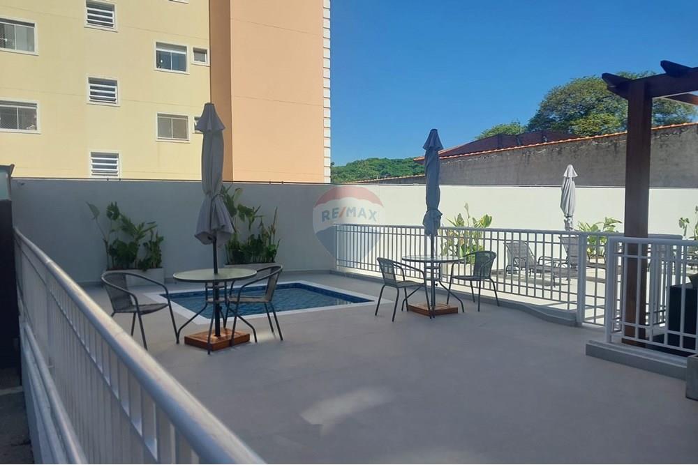 Apartamento - Alugar - Sorocaba , São Paulo - WhatsApp Image 2025-11-04 at 14.25.26.jpeg - 631581039-35