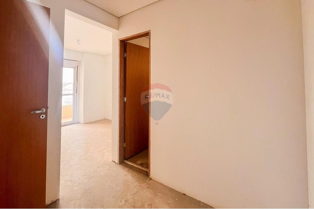 Apartamento - Venda - São Bernardo do Campo , São Paulo - 22-IMG_2437.jpg - 631451030-1