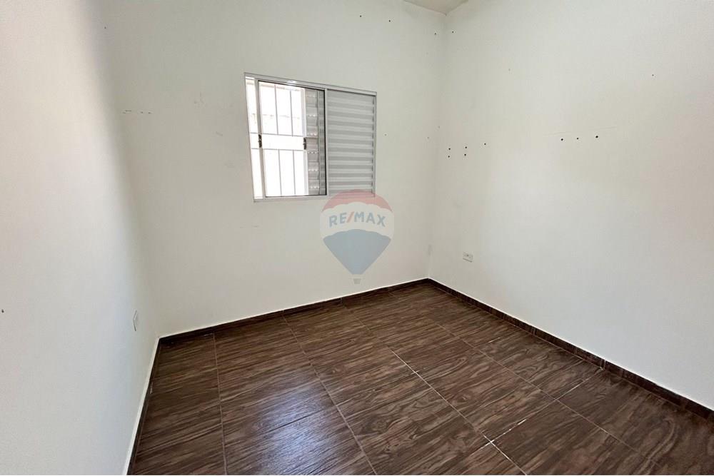 Casa - Venda - Mogi das Cruzes , São Paulo - WhatsApp Image 2025-08-06 at 17.26.27 (2).jpeg - 631251042-8