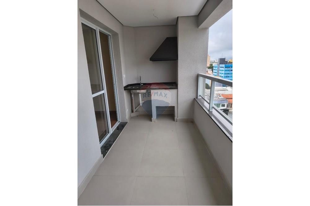 Apartamento - Alugar - Mauá , São Paulo - WhatsApp Image 2025-06-30 at 18.34.33 (2).jpeg - 630751019-713