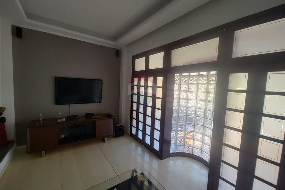 Casa de Condomínio - Venda - Niterói , Rio de Janeiro - c5b7beff-1a48-4724-aec8-86bfbcd4177c.jpeg - 630121040-22