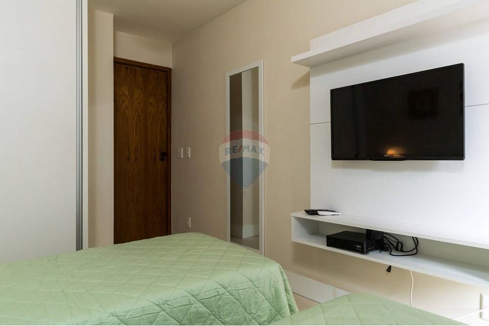 Apartamento - Venda - Rio de Janeiro , Rio de Janeiro - 86f4b24d-1d68-4107-b0a1-a0cc56e9c746.jpg - 630411002-215