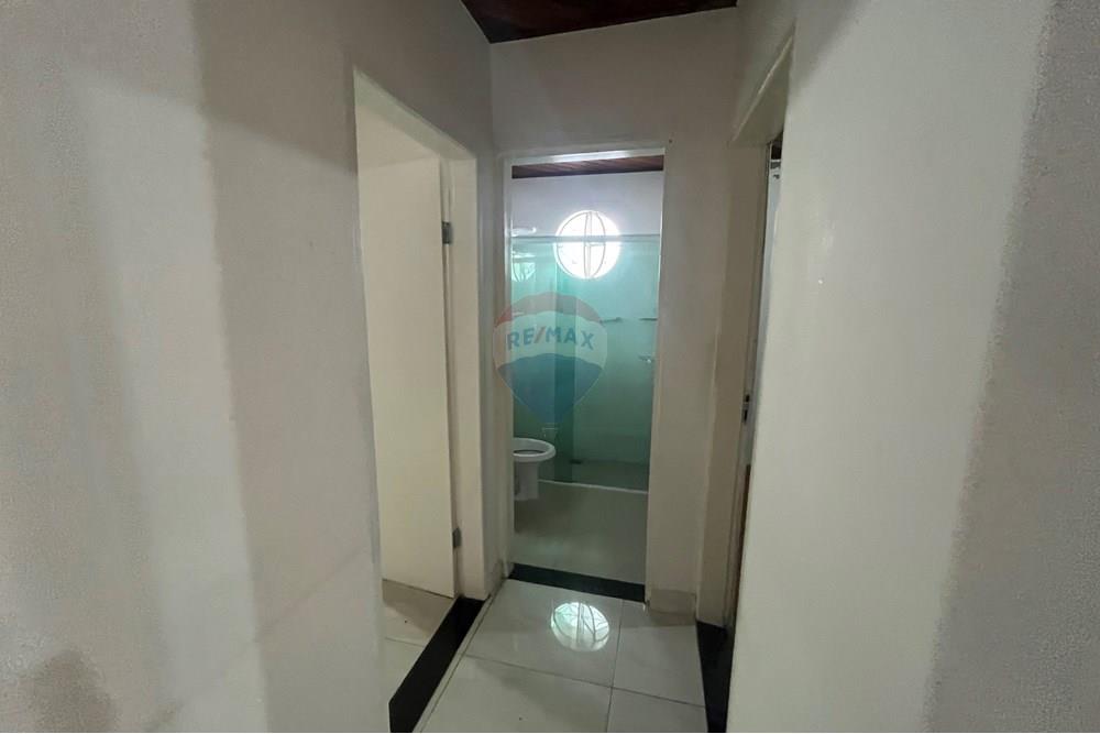 Casa Comercial - Venda - Mogi das Cruzes , São Paulo - IMG_7407.jpeg - 630281025-136