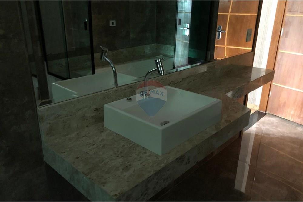 Casa - Venda - Arujá , São Paulo - IMG-20250115-WA0025.jpg - 631491001-48