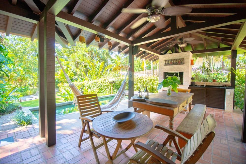 Casa de Condomínio - Venda - São Sebastião , São Paulo - DSC04505.jpeg - 631461029-11