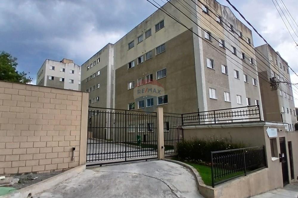 Apartamento - Venda - Mogi das Cruzes , São Paulo - WhatsApp Image 2025-01-08 at 13.15.16 (1).jpeg - 630281008-92