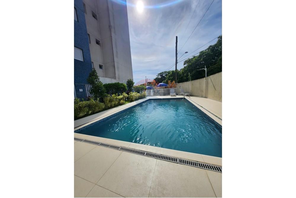 Apartamento - Venda - Bertioga , São Paulo - WhatsApp Image 2025-07-07 at 5.22.34 PM (1).jpeg - 631461044-132