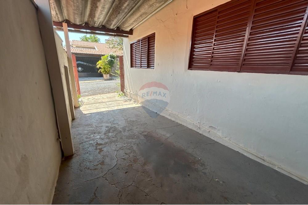 Casa - Venda - São José do Rio Preto , São Paulo - WhatsApp Image 2025-03-06 at 09.44.49.jpeg - 631381002-127