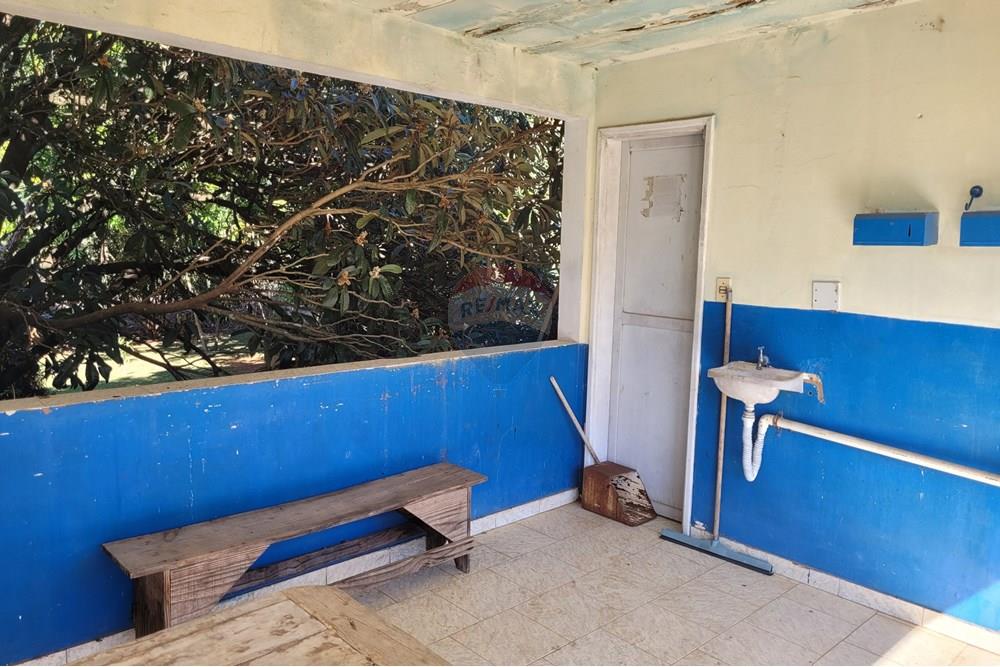 Chácara / Sítio / Fazenda - Venda - Araçoiaba da Serra , São Paulo - 20250601_103200.jpg - 630601294-1