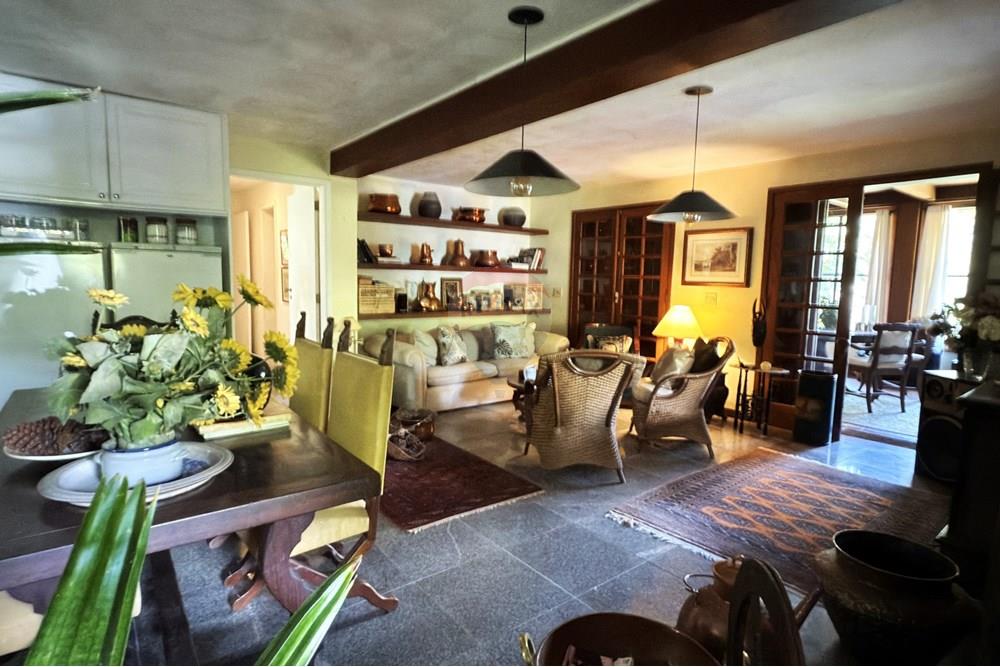 Casa de Campo - Venda - Nova Friburgo , Rio de Janeiro - IMG_9003.JPG - 630551016-152