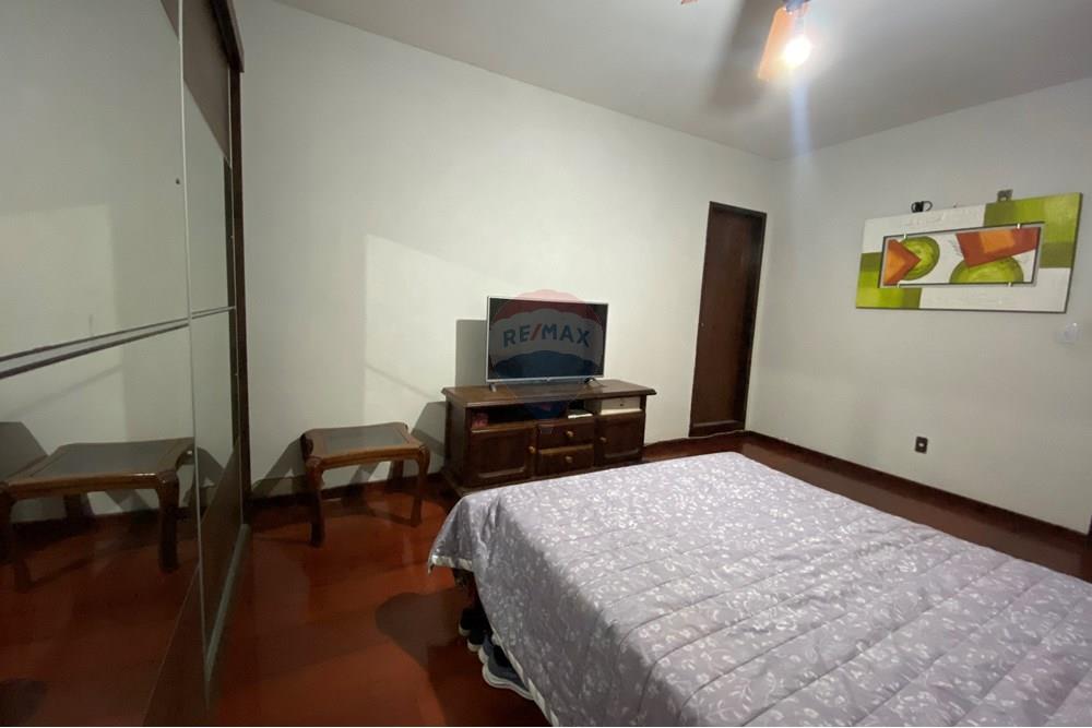 Casa - Venda - Nova Friburgo , Rio de Janeiro - IMG_6012.JPG - 630551061-41