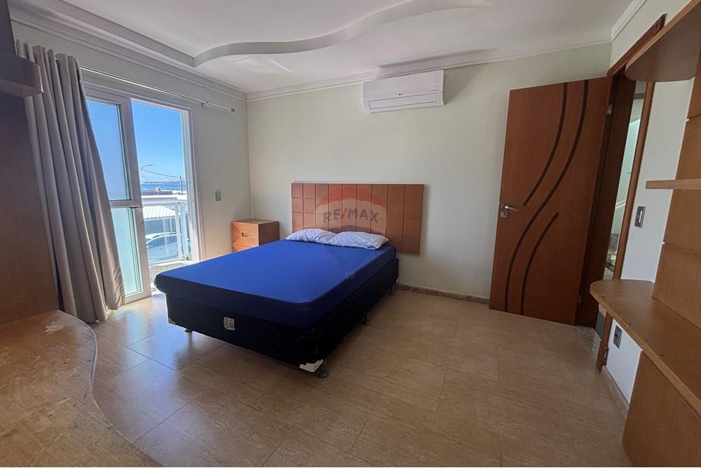 Casa - Venda - Cabo Frio , Rio de Janeiro - IMG_0482.JPG - 630361002-270