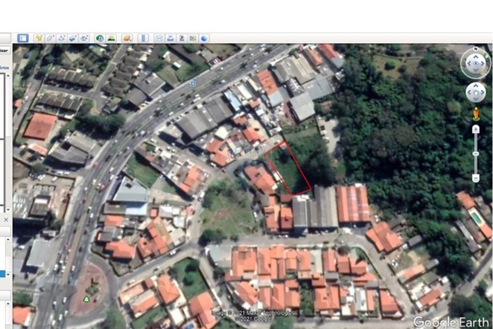 Terreno - Alugar - Sorocaba , São Paulo - WhatsApp Image 2025-03-26 at 20.49.43.jpeg - 631581002-15