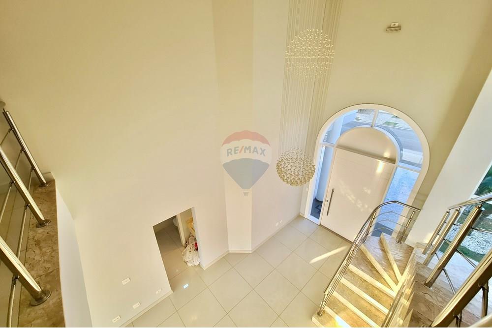 Casa de Condomínio - Alugar - Votorantim , São Paulo - 15.jpg - 630601220-22