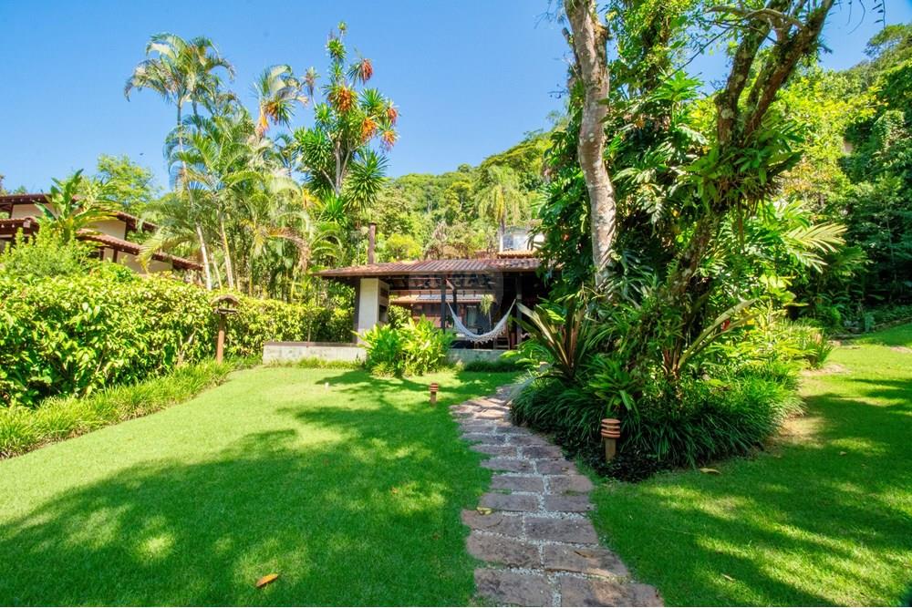 Casa de Condomínio - Venda - São Sebastião , São Paulo - DSC04492.jpeg - 631461029-11