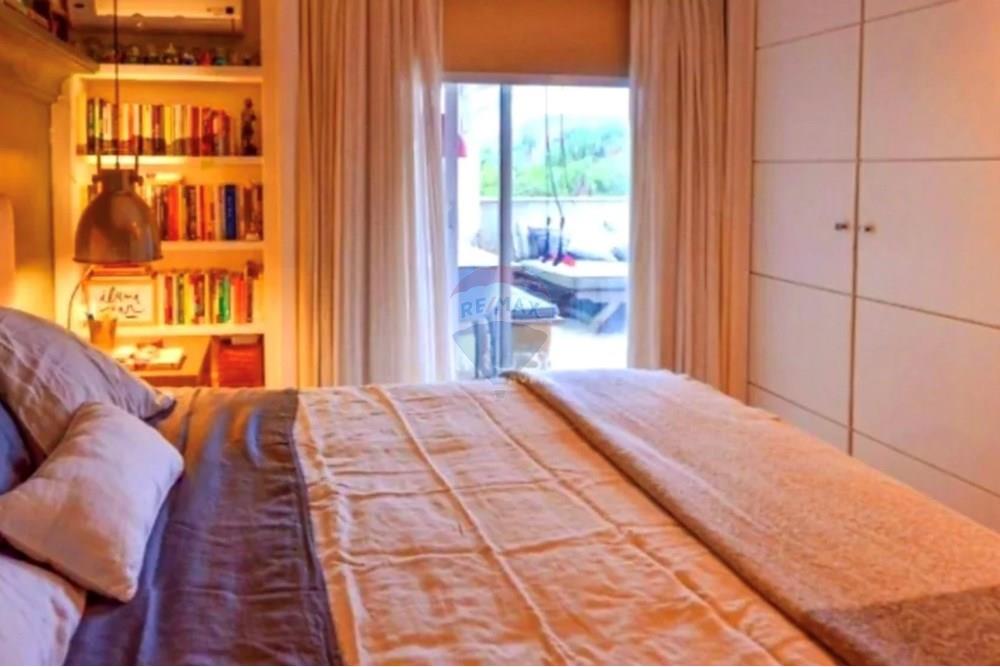 Cobertura - Venda - Rio de Janeiro , Rio de Janeiro - Screenshot 2025-10-13 at 12.56.10.jpeg - 630411002-209