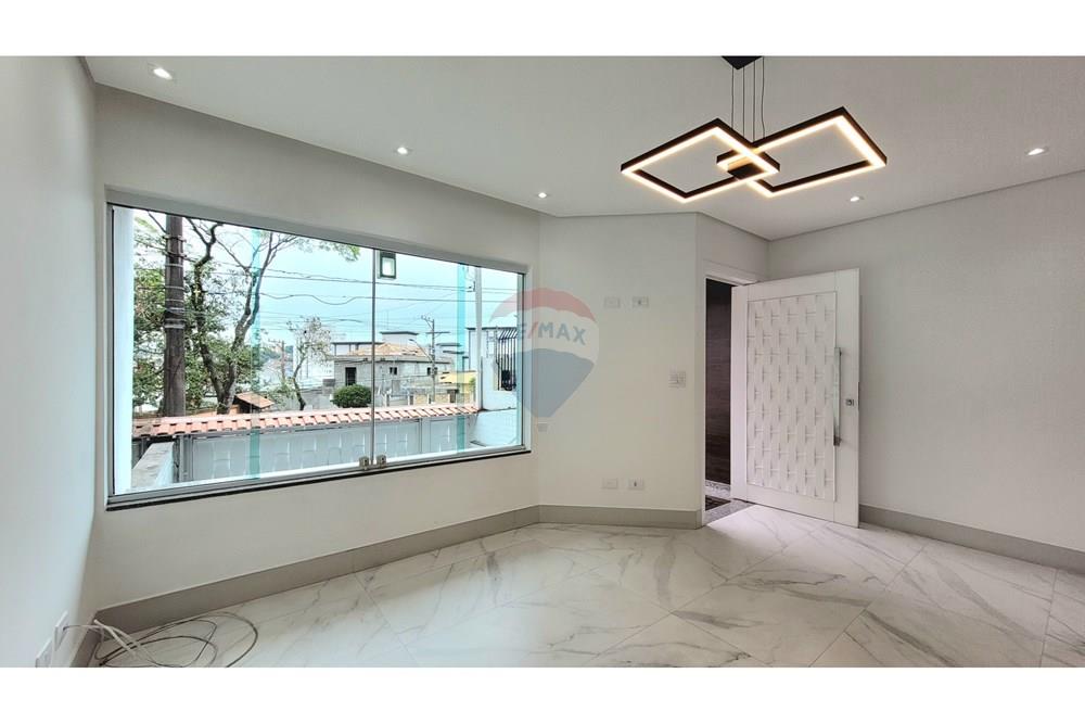 Casa - Venda - São Bernardo do Campo , São Paulo - 20250923_102251.jpg - 630331108-30