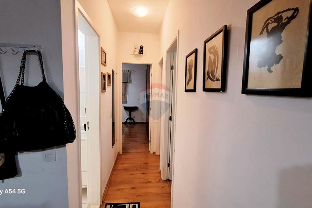 Apartamento - Alugar - Sorocaba , São Paulo - 15.jpg - 630591048-180