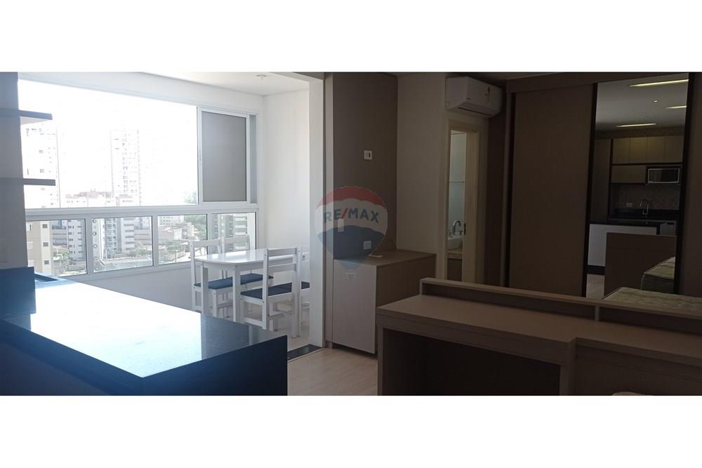 Apartamento - Alugar - Mogi das Cruzes , São Paulo - IMG_20250227_110503.jpg - Loft - 631531002-28