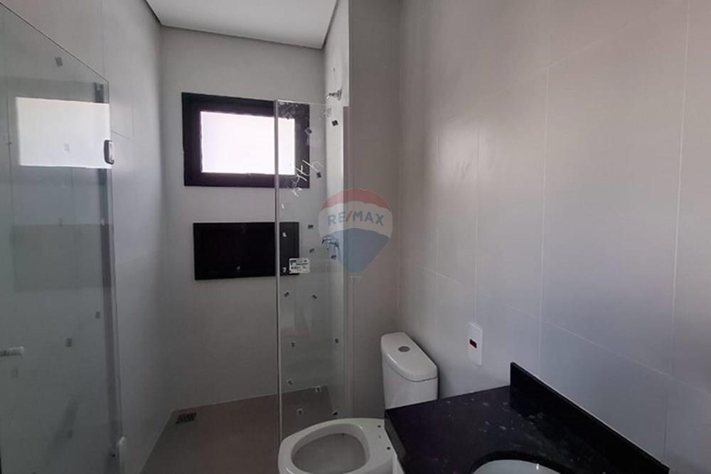 Apartamento - Alugar - Botucatu , São Paulo - WhatsApp Image 2025-09-23 at 14.02.14 (2).jpeg - 630481079-197