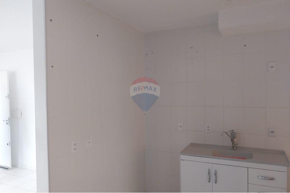 Apartamento - Alugar - Mairiporã , São Paulo - apartamento.jpg - 631361029-18