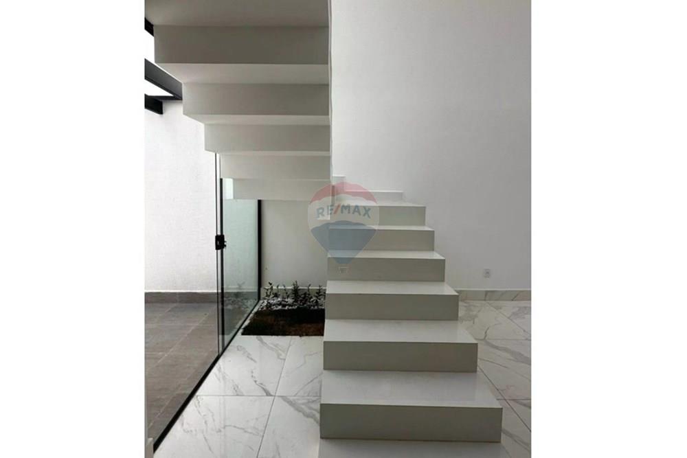 Casa - Venda - Guarulhos , São Paulo - 63ad2ac85974951f3cdab2a7.jpg - 631491001-215