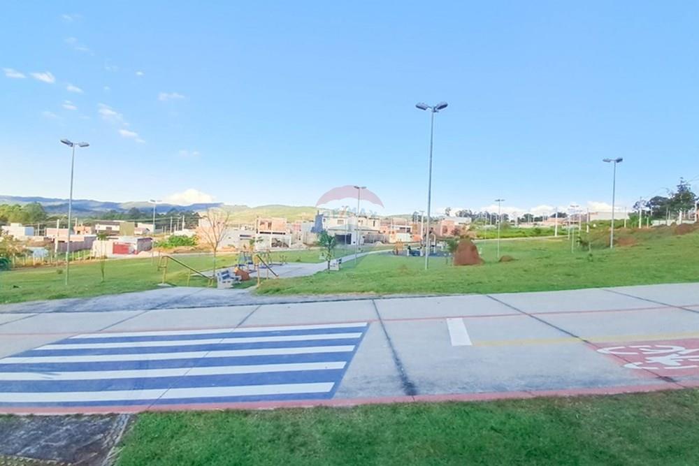 Terreno - Venda - São José dos Campos , São Paulo - 20250610_162733.jpg - 631501001-111