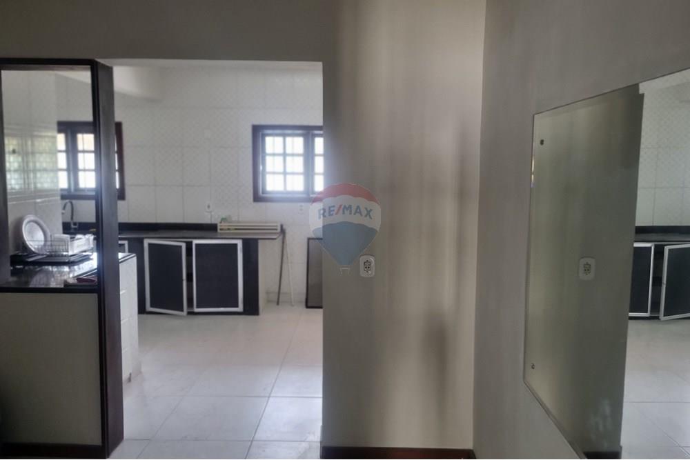 Casa - Venda - Niterói , Rio de Janeiro - 1000608198.jpg - 631621011-1