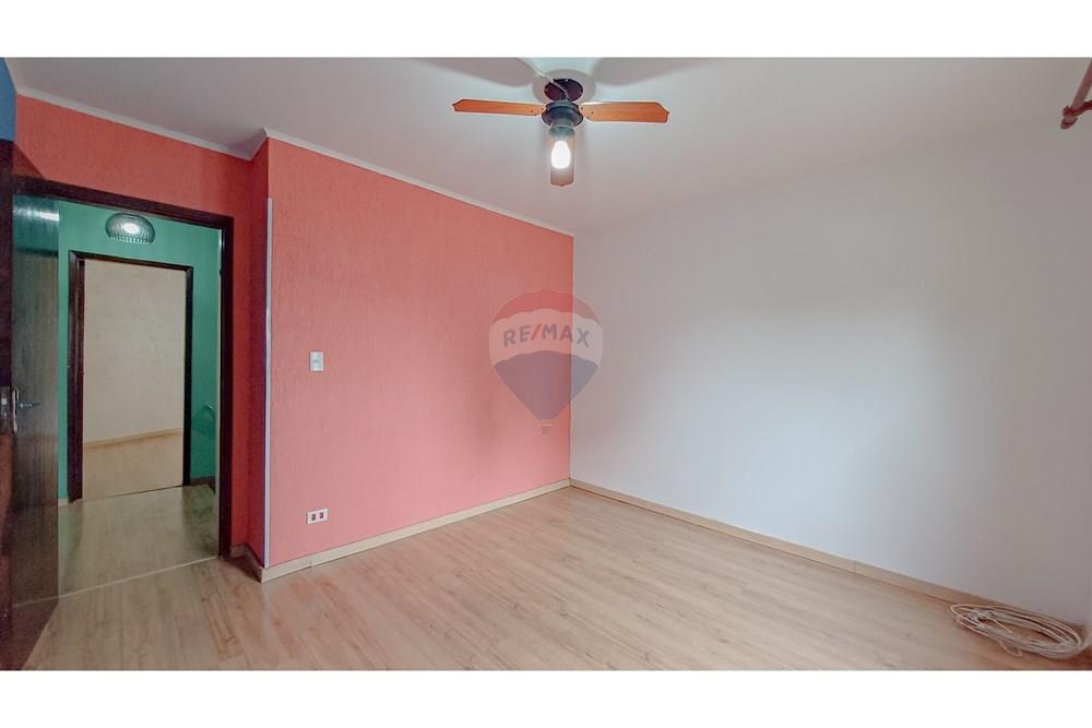 Sobrado - Venda - São Paulo , São Paulo - IMG-20250425-WA0133.jpg - 631451021-1