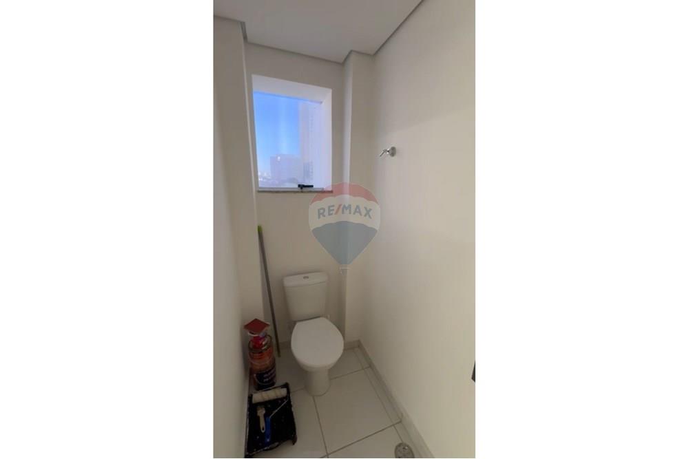 Cj. Comercial/ Sala - Alugar - Guarulhos , São Paulo - SA7.jpg - 630251075-200