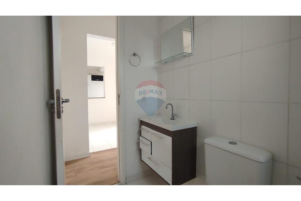 Apartamento - Venda - Mauá , São Paulo - WhatsApp Image 2025-05-12 at 15.29.03 (1).jpeg - 630751047-112