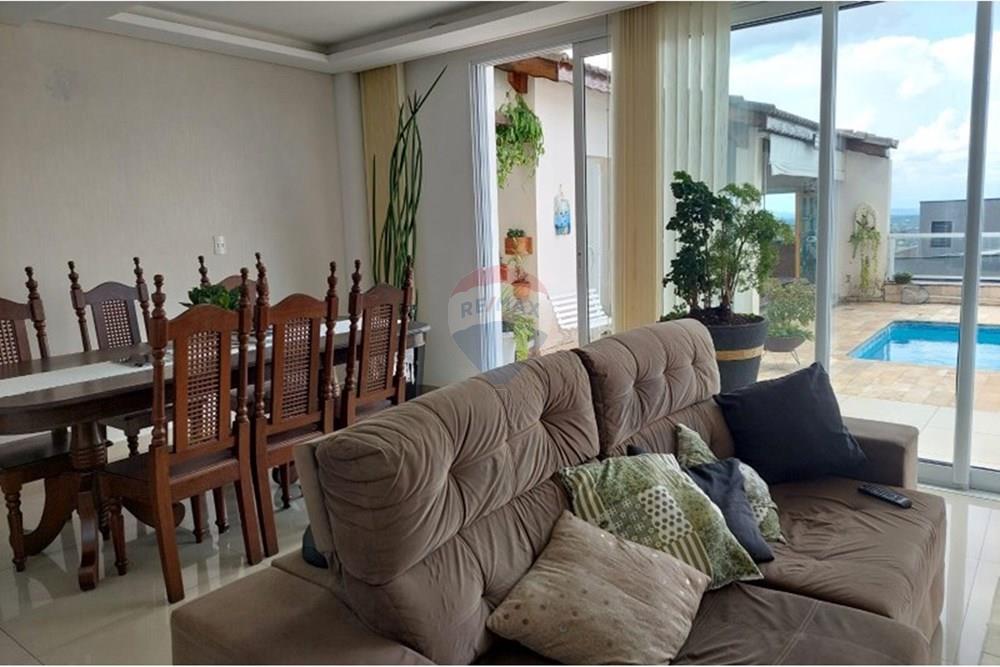 Casa - Venda - Mogi das Cruzes , São Paulo - foto15.jpg - 631491001-51